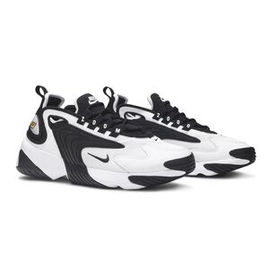 Nike Zoom 2k